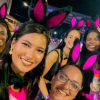 Carnaval 2024